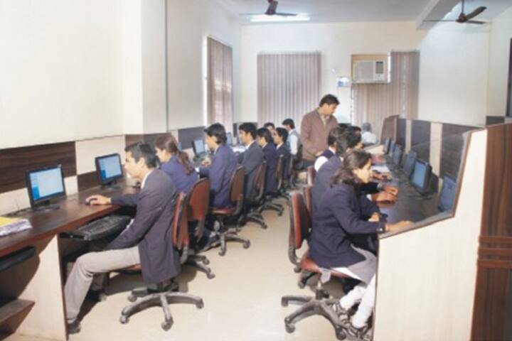 it-lab